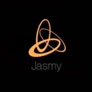 jasmy crypto