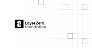 layerzero foundation