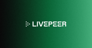 livepeer crypto