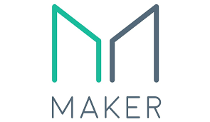 maker crypto