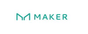 makerdao logo