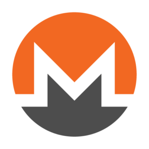 monero blockchain