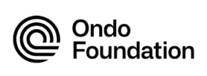 ondo foundation