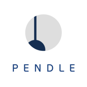 pendle logo