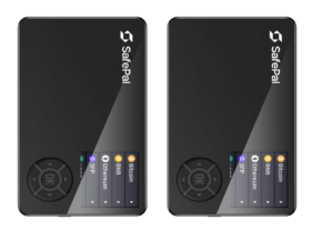 safepal card reader