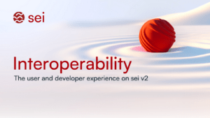 sei interoperability