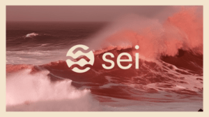 sei logo