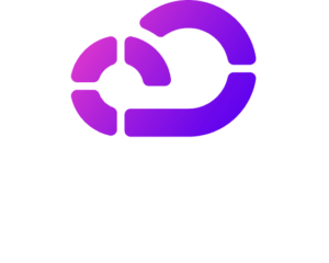 theta crypto