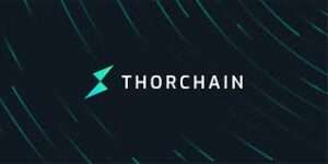 thorchain crypto