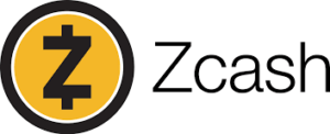 zcash