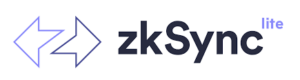 zksync