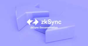 zksync review